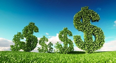 2026'ya Girerken Sürdürülebilir Finans