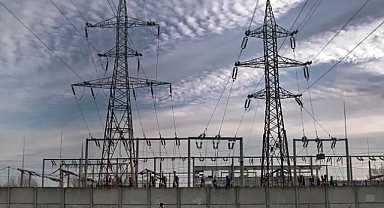 AB’den hidrojen ve elektrik altyapısı projelerine 650 milyon euro destek