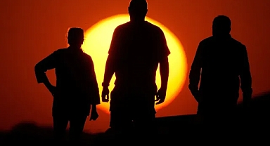 Araştırma: ‘Bana olmaz’ algısı iklimle mücadeleyi zorlaştırıyor