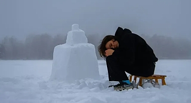 Bilimsel açıklaması: Yeni yıl kararları neden tutmuyor?