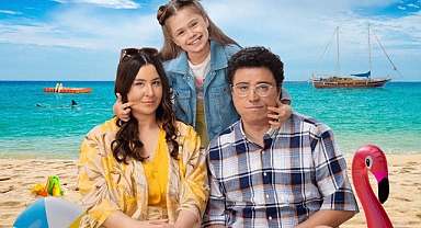 Bu Cuma Vizyonda Yer Alacak Filmler Belli Oldu