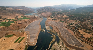 Cengiz Enerji, 2025’te dengeli üretim yaklaşımıyla büyümesini sürdürdü