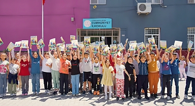 Dicle Elektrik’ten Yenilikçi Sürdürülebilir Projeler