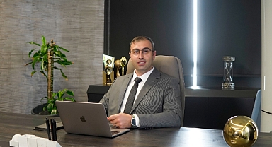 Doğalgazdan tasarruf etmenin püf noktaları