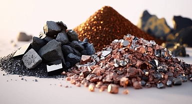 Elektrikli araçlardan jeopolitiğe: NTE savaşında Türkiye nerede?