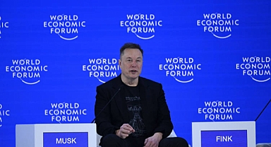 Elon Musk, yapay zekanın 5 yıl sonra 