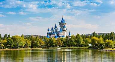 EN Güzel Sömestir Rotaları