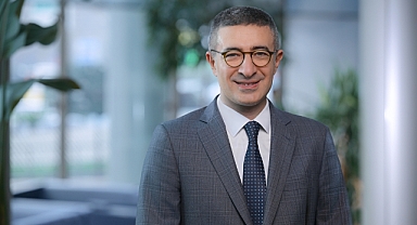 Garanti BBVA, Global Finance Sürdürülebilir Finansman Ödülleri’nde Üç Kategoride Birden Ödüle Layık Görüldü