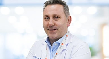 Gözlük Devri Bitiyor mu?