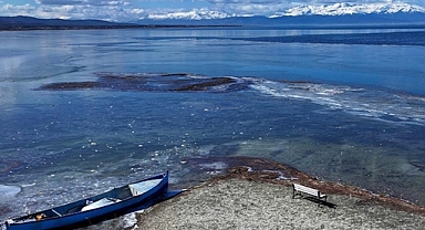 İTÜ'lü akademisyenlerden su krizine karşı 