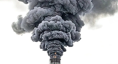 AB Karbon Fiyatı Ağustos 2023'ten Bu Yana En Yüksek Seviyeye Ulaştı: Artışın Nedenleri Neler?