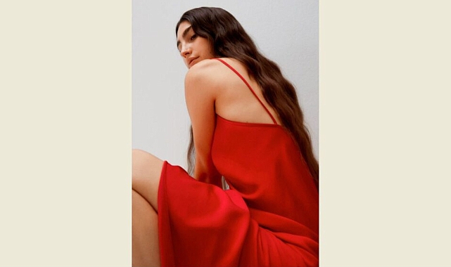 Kendine İyi Gelen, Dünyayı Koruyan Seçimler