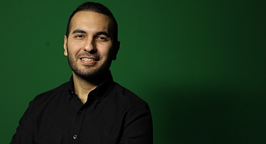 ‘Kış aylarında bağışıklık için bağırsak dostu beslenin’