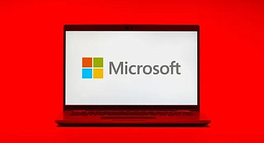 Microsoft, Rubicon Carbon'un Uganda Ormancılık Projesinden 2 Milyon Ton Karbon Satın Aldı