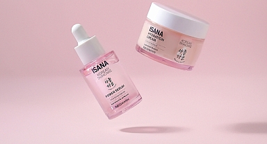 Rossmann’dan ‘Kore Cilt Bakım Festivali’