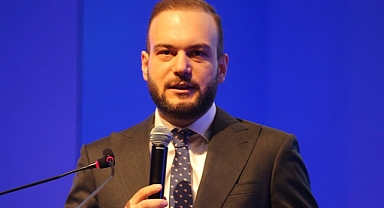 Sıfır Atık Vakfı Başkanı Ağırbaş'tan COP31 Yüksek Düzeyli İklim Şampiyonluğu açıklaması