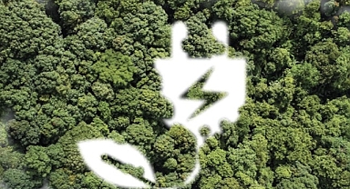 Sıfır Atık Vakfından enerji tasarrufu ve sıfır atık için sorumluluk alma çağrısı