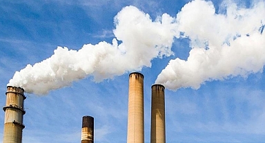 SKDM gerçekten ceza mı?