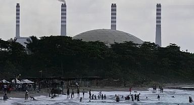 Venezuela’nın petrolü neden iklim açısından tehlikeli görülüyor?