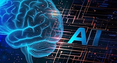 Yapay zekanın su tüketimini azaltmak için gereksiz kullanımdan kaçınmak gerekiyor