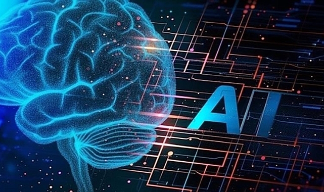 Yapay zekanın su tüketimini azaltmak için gereksiz kullanımdan kaçınmak gerekiyor