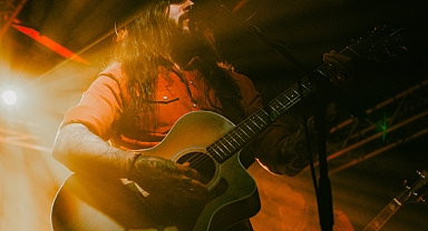 Zorlu PSM’ de Bu Hafta: 2-8 Şubat 