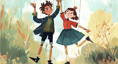 Zorlu PSM’de Bu Hafta: 26 Ocak -1 Şubat