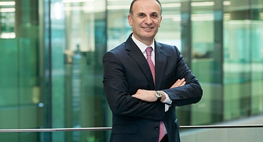 Zorlu Tekstil Grubu, Tasarım, Kalite ve Sürdürülebilirlik Odaklı Ürünleriyle Heimtextil Fuarı’nda Yoğun İlgi Gördü