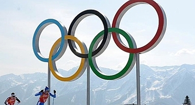 2026 Kış Olimpiyatları: Avrupa'nın Kalbinde Olimpiyat Heyecanı