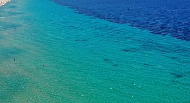Aydın'da deniz suyunu içme suyuna dönüştürecek arıtma tesisi için imzalar atıldı