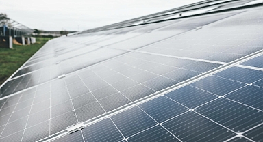 COP31 Öncesinde İş Dünyasının Hazırlık Karnesini Açıklandı: Odakta Enerji Dönüşümü Var