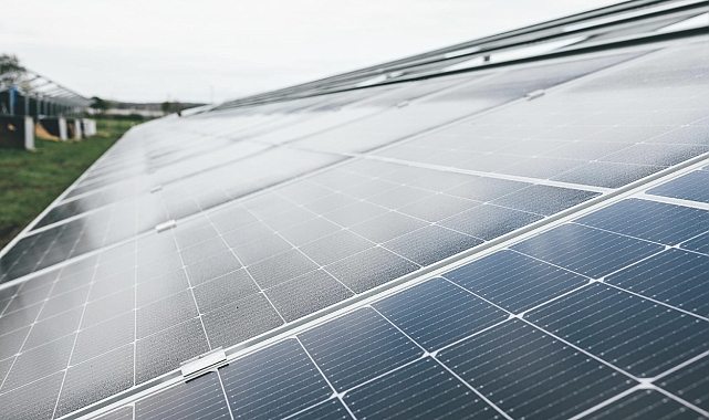 COP31 Öncesinde İş Dünyasının Hazırlık Karnesini Açıklandı: Odakta Enerji Dönüşümü Var