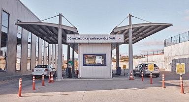 Egzoz Gazı Emisyon Ölçümünde 2026 Düzenlemeleri Araç Sahipleri İçin Önem Taşıyor