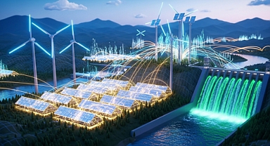 IEA’nın yol haritası: Enerji güvenliği, temiz teknolojiler ve uygun fiyatlı enerji öncelikli