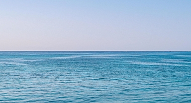 İklim kriziyle güçlenen El Nino sıcaklığa bağlı can kayıplarını artırıyor