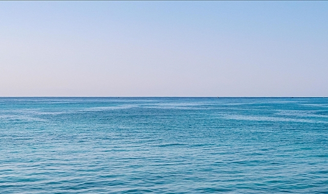 İklim kriziyle güçlenen El Nino sıcaklığa bağlı can kayıplarını artırıyor