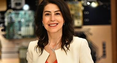 Kadınların iş hayatına dönüşüne güçlü bir destek: “Harekete Geç, Gücünü Keşfet”