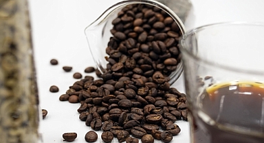 Kahve üretiminde geleneksel yöntemlere çevreci alternatif