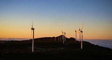Portekiz ocakta yenilenebilir elektrik payında AB lideri