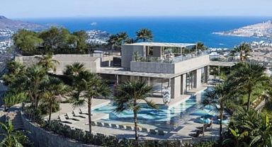 RMA Holding, Yatırımları ile Türkiye’ye Değer Katmaya Devam Ediyor!