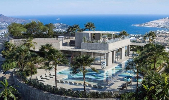 RMA Holding, Yatırımları ile Türkiye’ye Değer Katmaya Devam Ediyor!