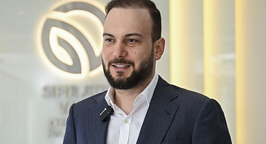 Sıfır Atık Vakfı Başkanı Ağırbaş'tan ABD'de COP31 ve Sıfır Atık Forumu temasları