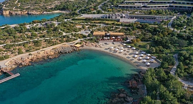 SIX SENSES KAPLANKAYA, KARBON NÖTR KONAKLAMA İLE SÜRDÜRÜLEBİLİR LÜKSÜ YENİDEN TANIMLIYOR!