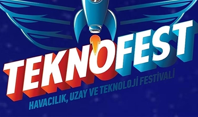 TEKNOFEST 2026 Tarım Teknolojileri Yarışması'na başvurular devam ediyor