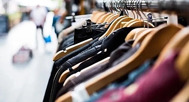 Tekstilde Sürdürülebilirlik Gündemde: Söylem Güçlü, Uygulama Zayıf