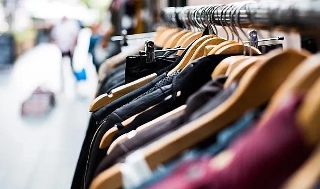 Tekstilde Sürdürülebilirlik Gündemde: Söylem Güçlü, Uygulama Zayıf