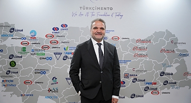 TÜRKÇİMENTO: Gerçek Emisyonlar Dikkate Alınmalı