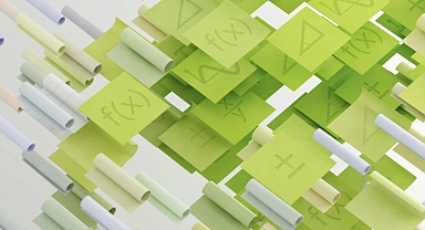 Yapay Zeka Endüstrisinin “Yeşil Aklama” Çabaları İfşa Edildi