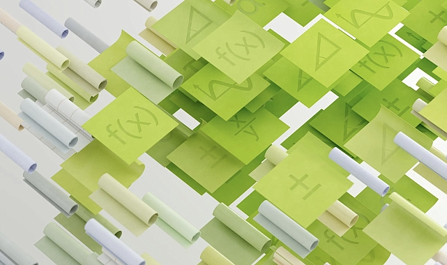 Yapay Zeka Endüstrisinin “Yeşil Aklama” Çabaları İfşa Edildi