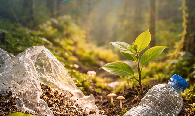 18 Mart Dünya Geri Dönüşüm Günü: Ormanları Plastik Kirliliğinden Nasıl Koruyabiliriz?